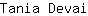 T***i