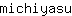 m***u