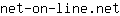 n***t