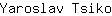 Y***o