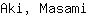 A***i