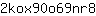 2***8