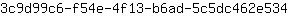 3***4