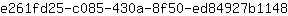 e***8