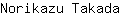 N***a