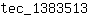 t***3