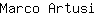 M***i
