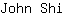 J***i