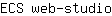 E***o