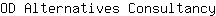 O***y