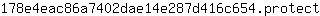 1***t