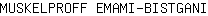 M***I