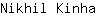 N***a