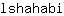 l***i