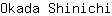 O***i