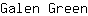 G***n