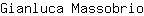 G***o