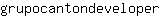 g***r