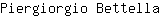 P***a