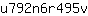 u***v