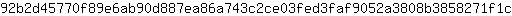 9***c