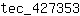 t***3
