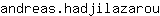 a***u