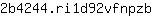2***b