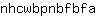 n***a
