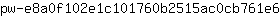 p***6