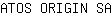 A***A