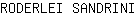 R***I