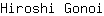 H***i