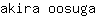 a***a