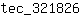 t***6