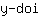 y***i
