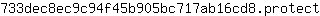 7***t