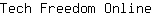 T***e