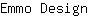 E***n