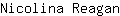 N***n