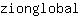 z***l