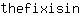 t***n