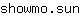s***n