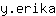 y***a