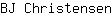 B***n