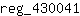 r***1