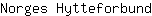 N***d