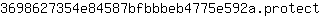 3***t