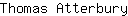 T***y