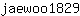 j***9